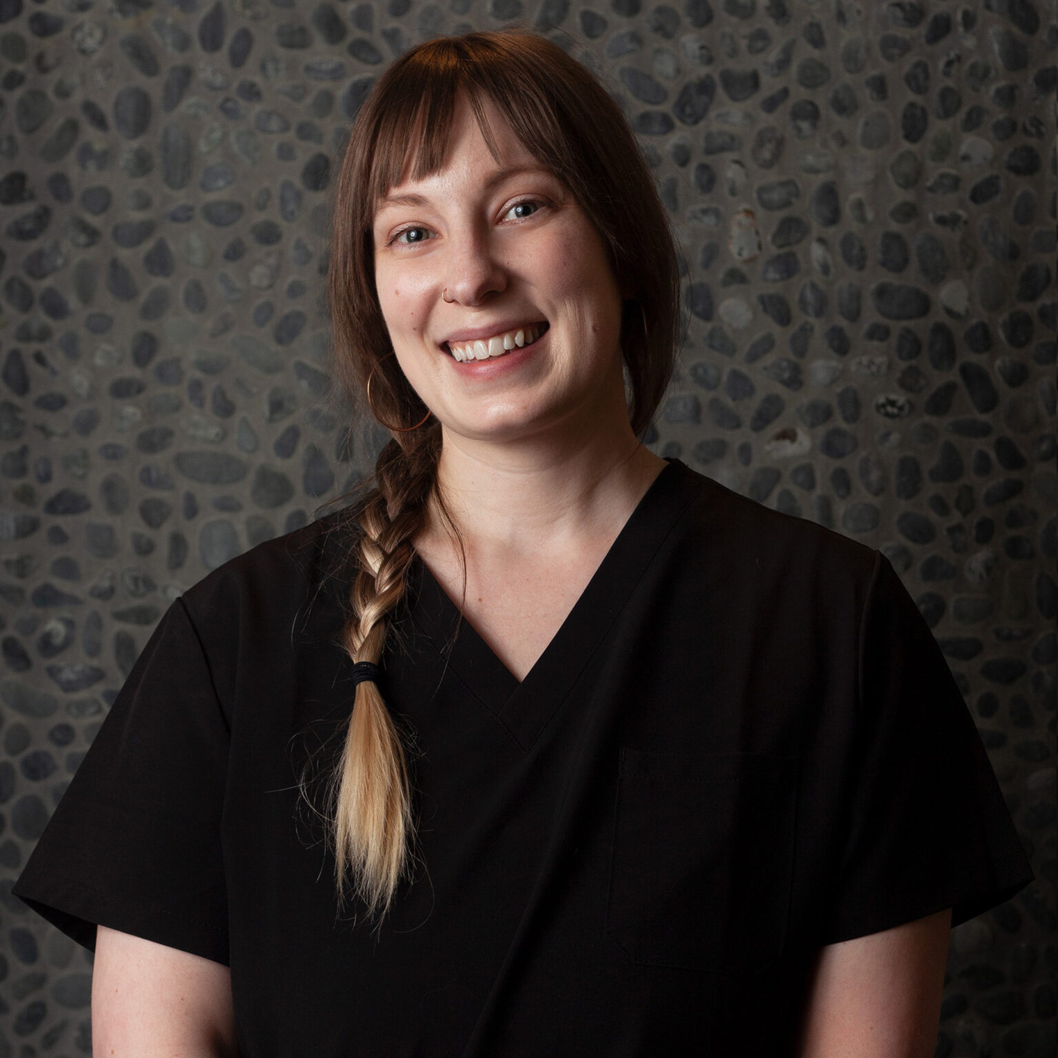 Lisa Payne Massage